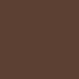 HALLOWEN
