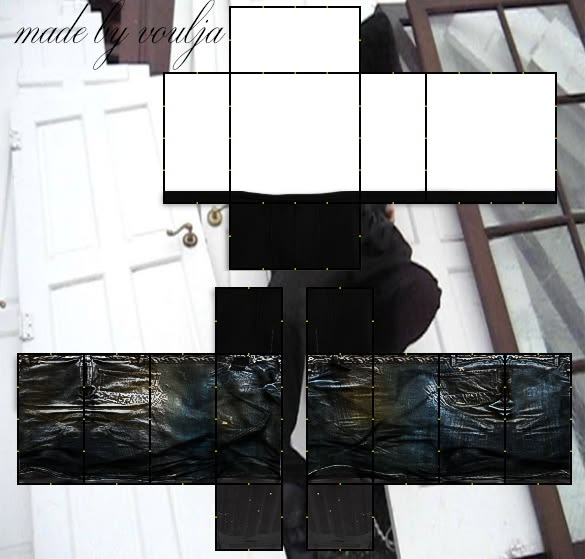 #meta