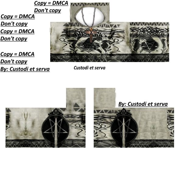 #meta