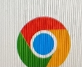 Google Chrome
