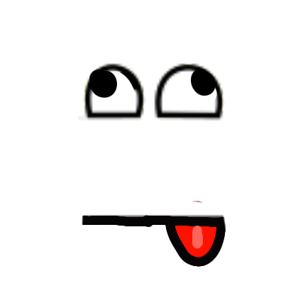 Epic.. Face?