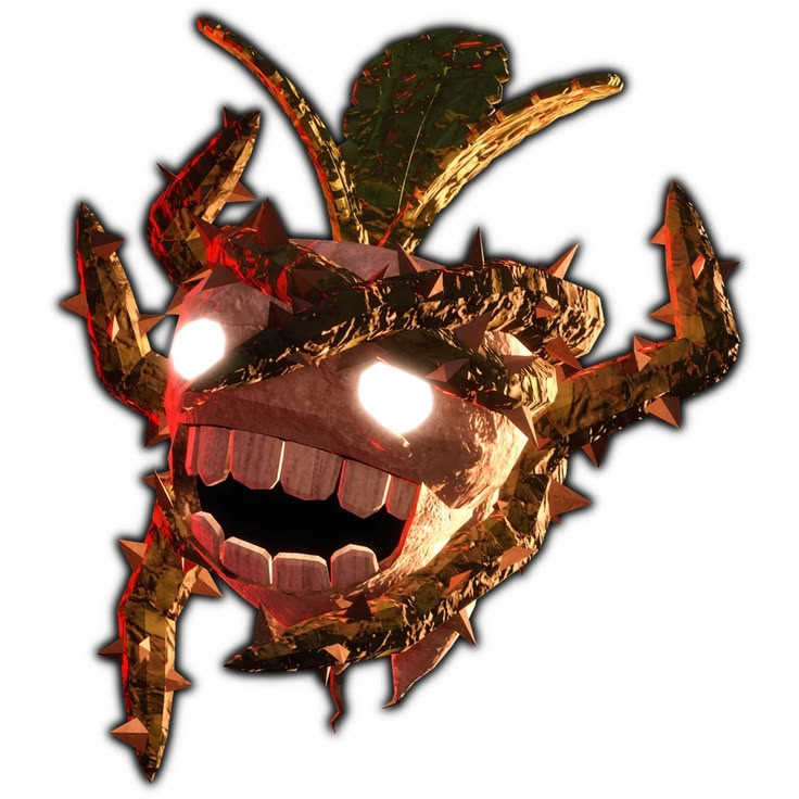 ridiska