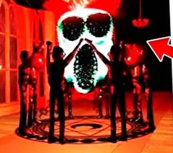 DOORS