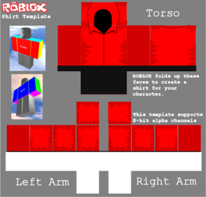 Roblox Classics: Work at a Pizza Place