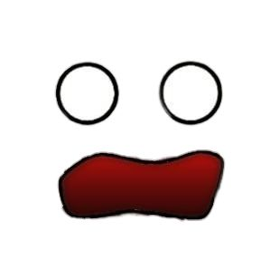 aaaaa