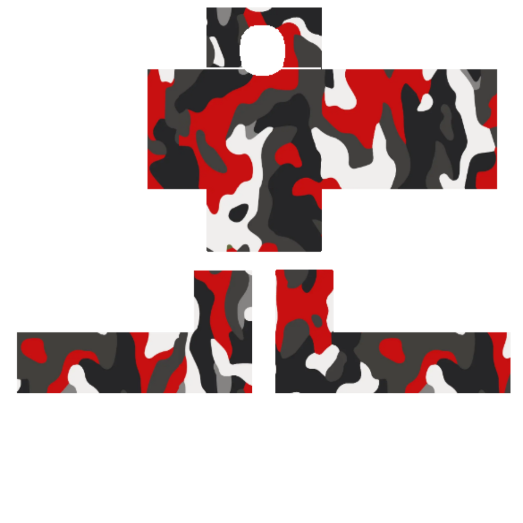 🎖Military2