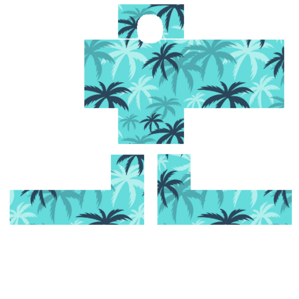🌴Vice City