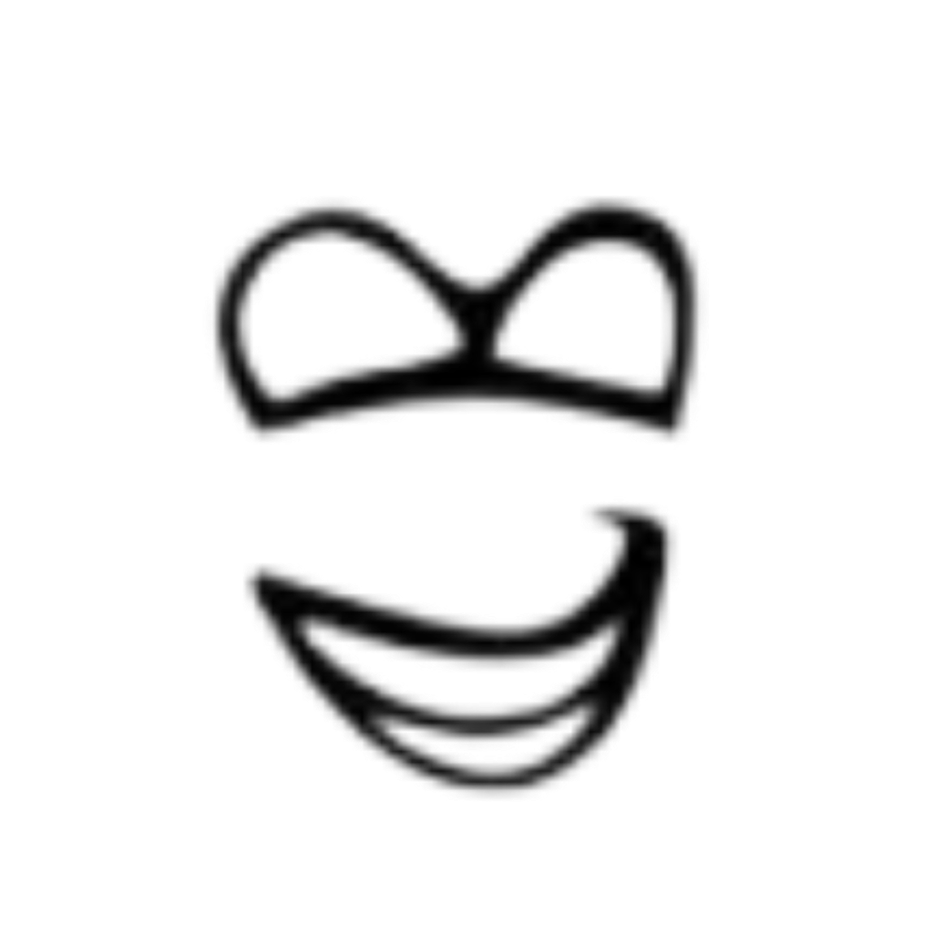 Happy Face