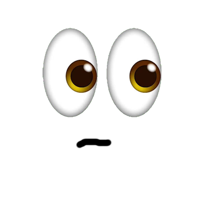 Observing