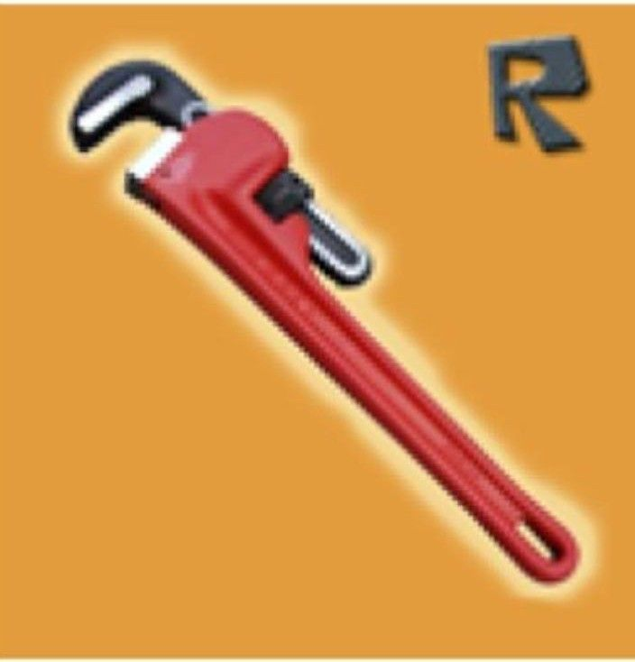 builderman