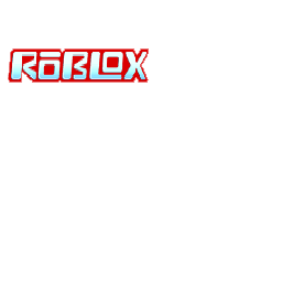 Roblox 2005
