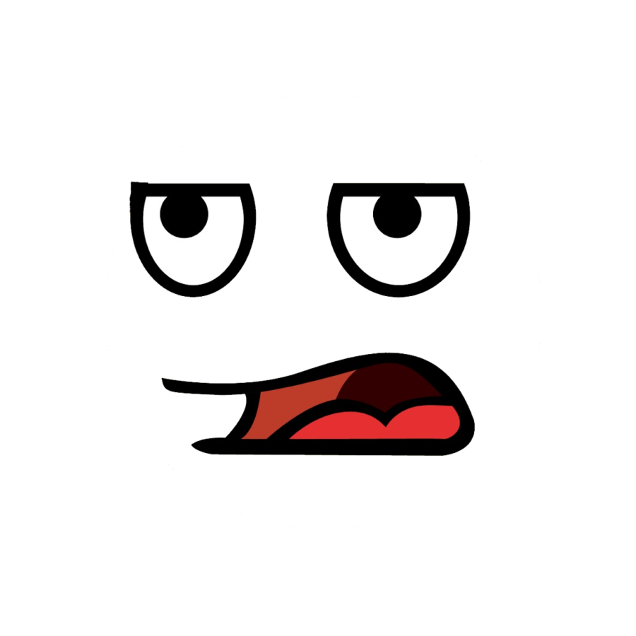 Boring