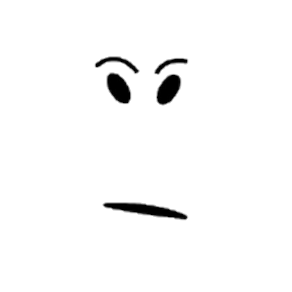 :-/