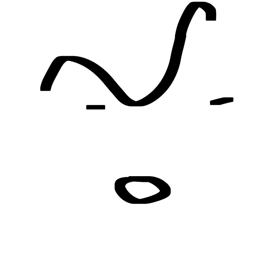 S:0