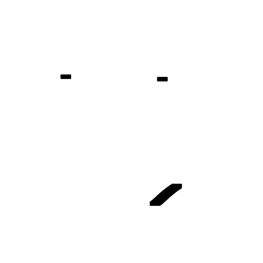 : ‘
