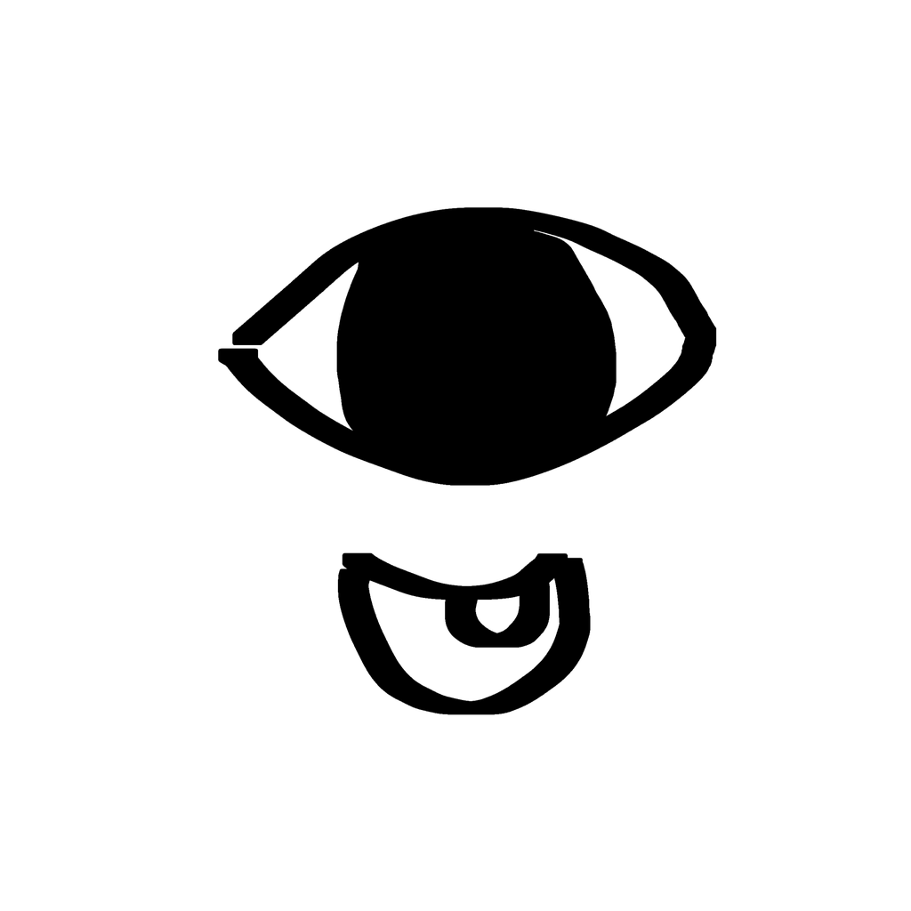 ʘD
