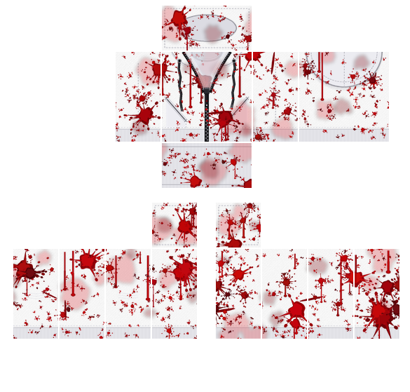 Jeff The Killer's Doom Hoodie