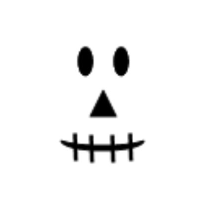 HALLOWEN JEGG...
