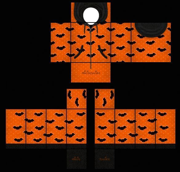 HALL🎃WEEN SHirt..