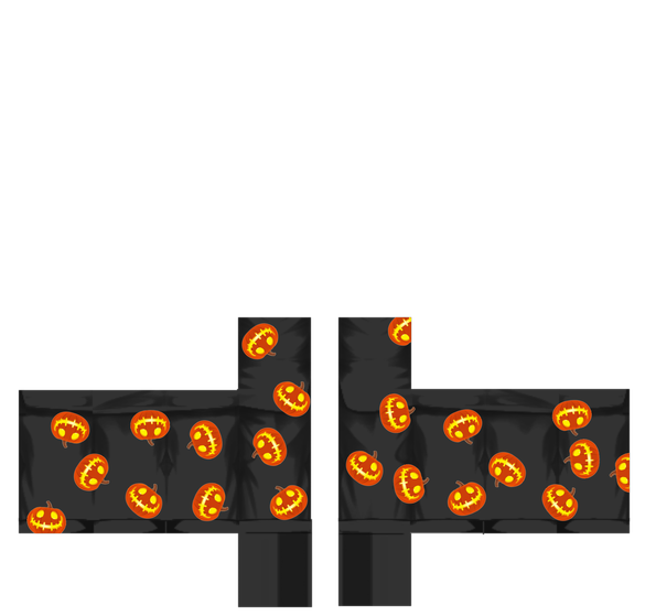 Halloween Pants