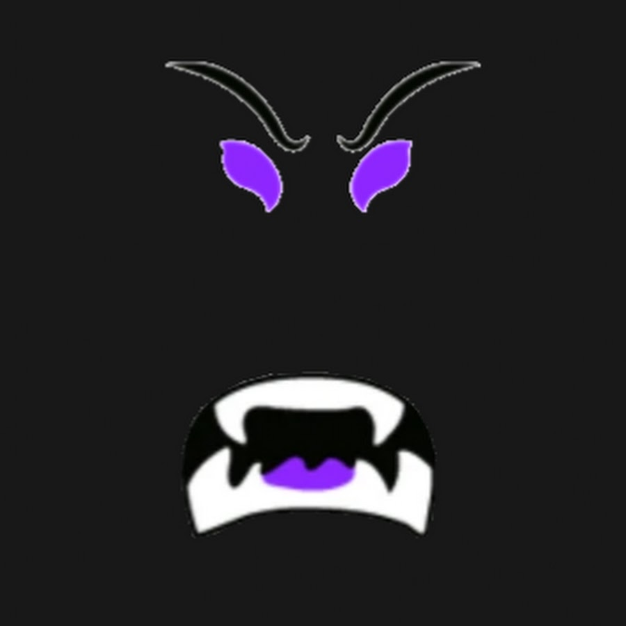 Purple beat mode...