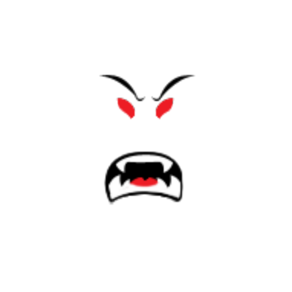 Red beat mode...