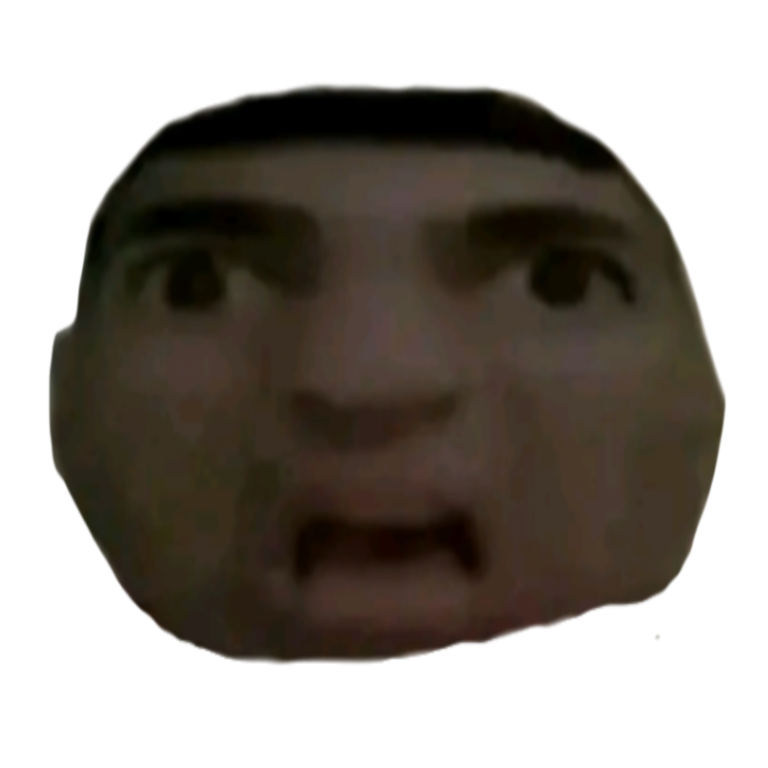 что это за фигня