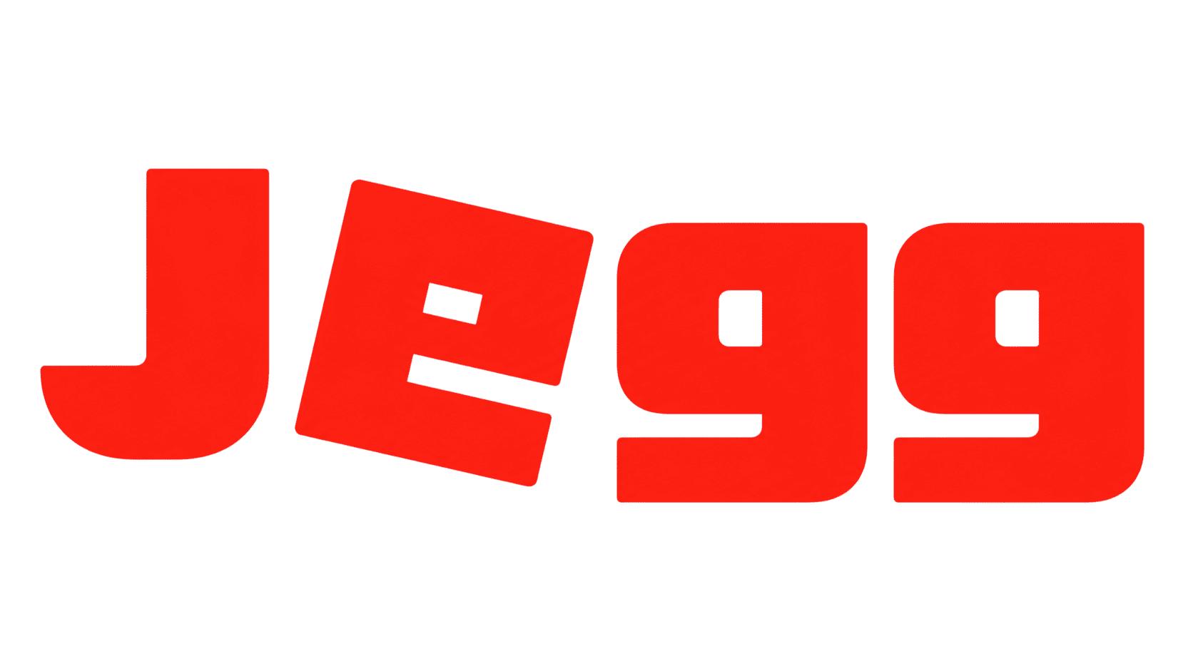 jekaka.net
