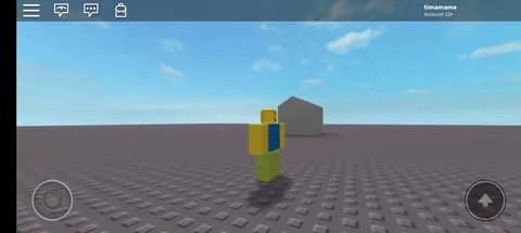 Дом и тд