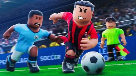 ⚽Футбол 🎃( до хелоуина осталось 4 дня )🎃