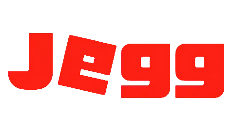 TestGame