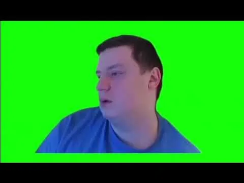 Заморозка❄  | БурмалЛенд