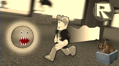 [🎃]⚡Speed Simulator⚡