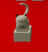 Cat's