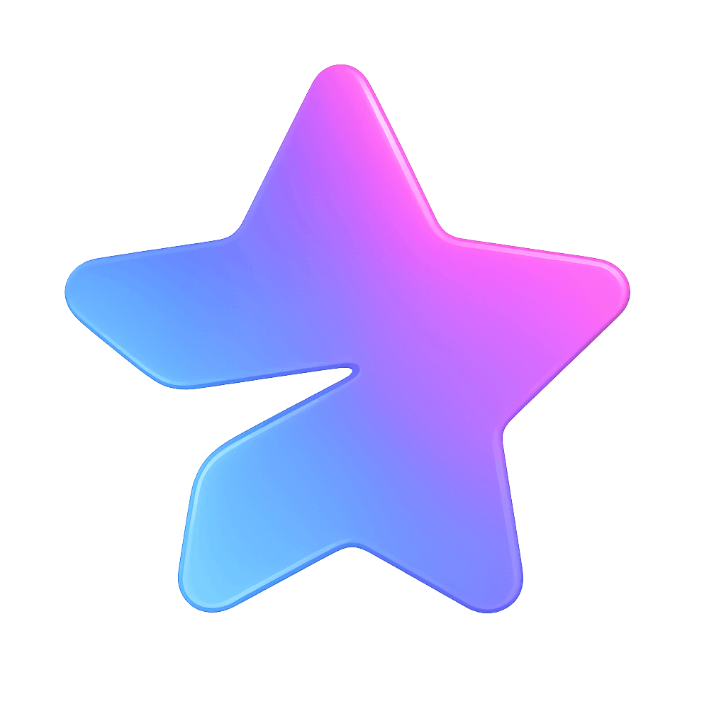 Telegram Stars